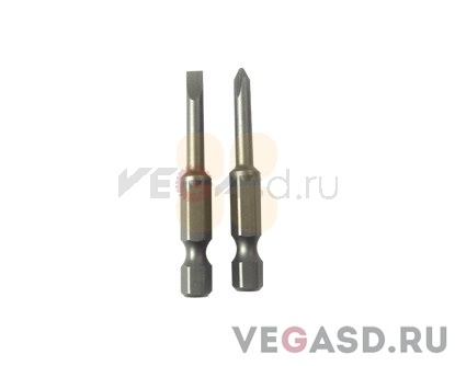 LEC-300A TORQUE DRIVER N6