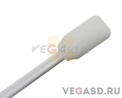 SC-500 CLEAN STICK TX712A