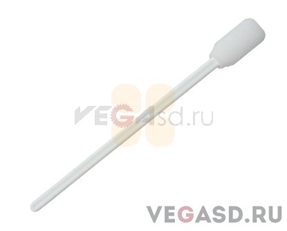 SC-500 CLEAN STICK TX712A
