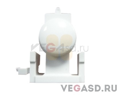 GX-24 Key Top White