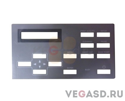 FJ-40 Sheet Panel SW