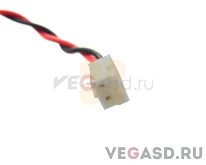 JV4 Cutter Actuator Assy