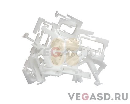 AJ-1000 Saddle SET pagetitle=Locking Wire LES-1010 (20 pcs)