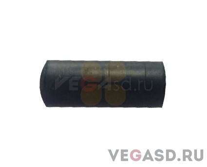 XC-540 Stopper Pump