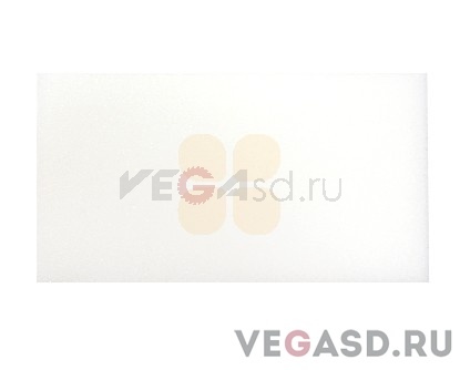 XLJet Sponge Pack Night Cover (200 pcs)
