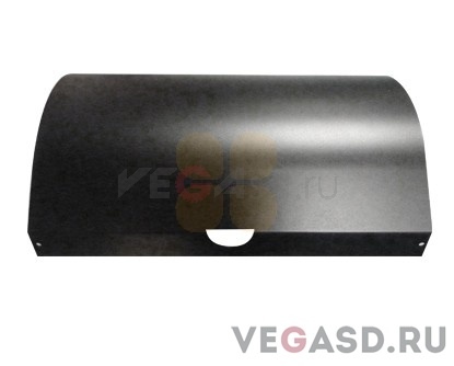 UJV M-Box Cover S