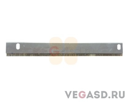 UJV160 UV SHADE CURTAIN L-P2