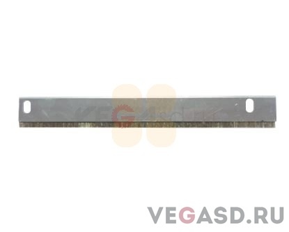 UJV160 UV SHADE CURTAIN L-P2