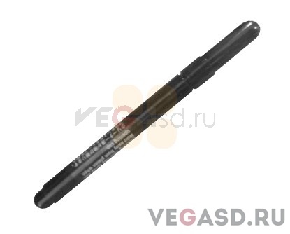 Pen Head Cleaner