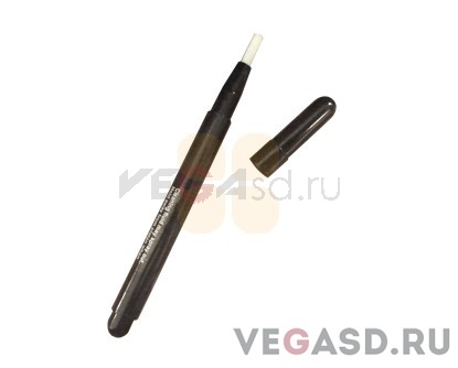 Pen Head Cleaner