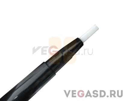 Pen Head Cleaner