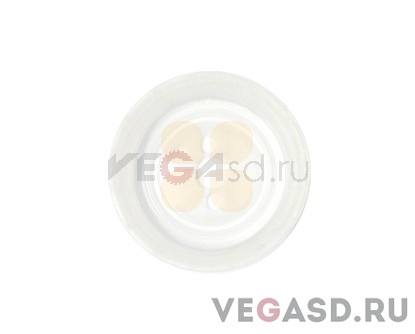 CJ-70 Cap, Bottle PMP