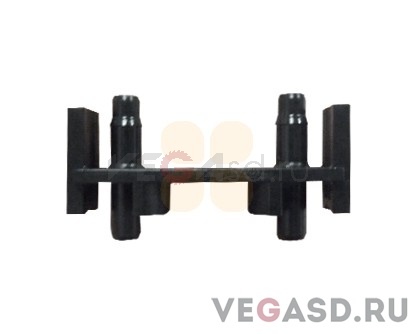 VS-640 Joint, Head