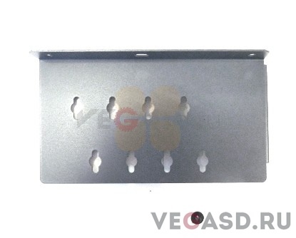 узел нагрева(в сборе)/UJV-160 Hot Water Total Assy