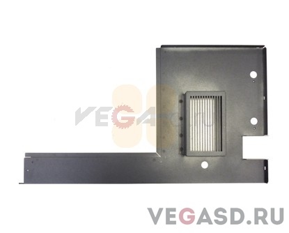 узел нагрева(в сборе)/UJV-160 Hot Water Total Assy