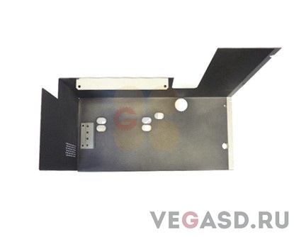 узел нагрева(в сборе)/UJV-160 Hot Water Total Assy