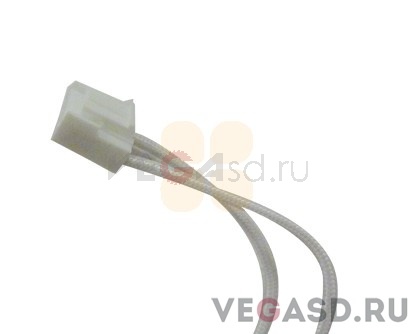 SP-540V Sheet, Heater Rubber