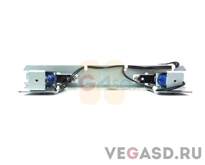 соленоид(в сборе)/Colorpainter 64S Solenoid Assy