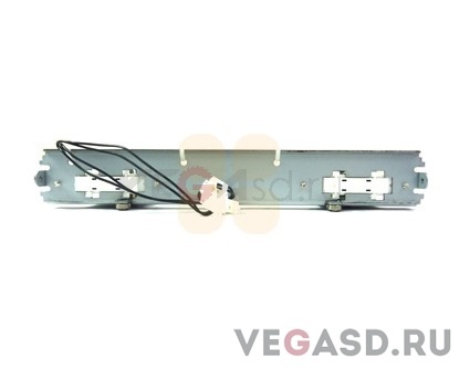 соленоид(в сборе)/Colorpainter 64S Solenoid Assy