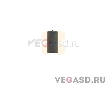 VS-640 Stopper, Cap