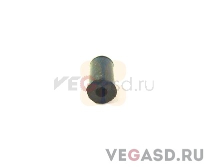 VS-640 Stopper, Cap