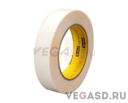 SP-300 Tape, UHMW-PE 3965 19MM*30M