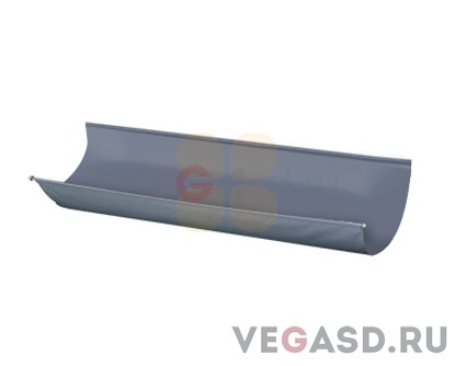 CG-130FX Sheet Basket