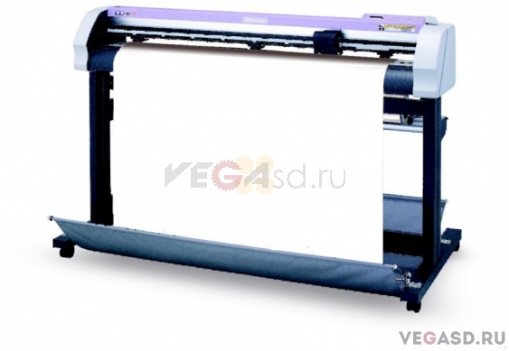 CG-130FX Sheet Basket