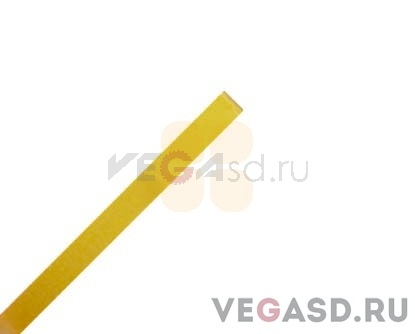 Summa Cutting Strip