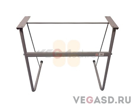 Stand for Roland CX / GX-24
