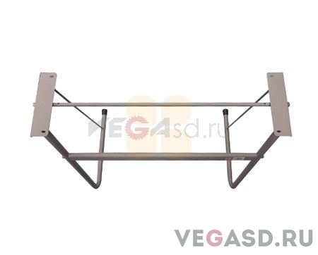 Stand for Roland CX / GX-24