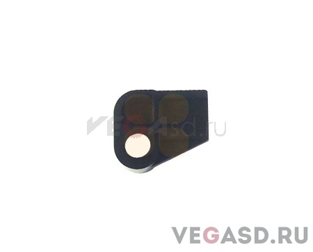 VJ-1204 Cap