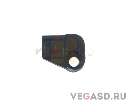 VJ-1204 Cap