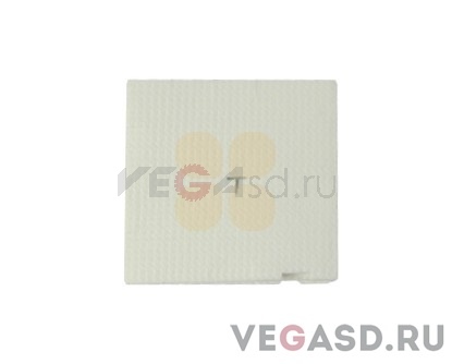 BN-20 ASSY,DRAIN PAD
