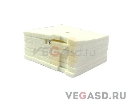 BN-20 ASSY,DRAIN PAD