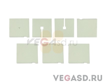 BN-20 ASSY,DRAIN PAD