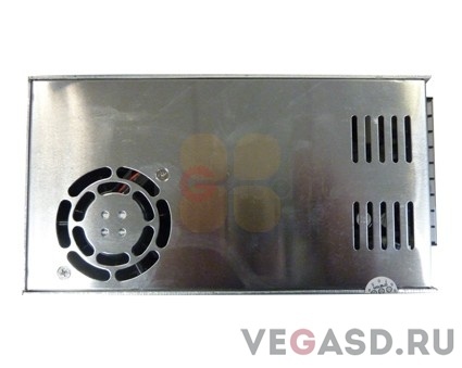 блок питания/Fresco power supply 35VDC