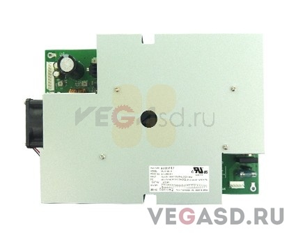 Блок питания Mimaki JV3, JV22/Mimaki Power Supply Assy