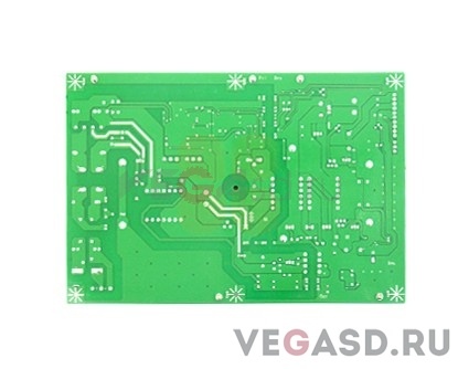 Блок питания Mimaki JV3, JV22/Mimaki Power Supply Assy