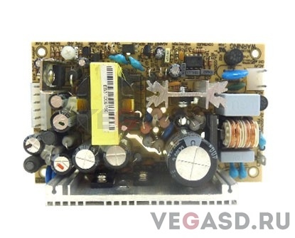 контроллер питания/Blueboard Galil Motion Controller Power Supply