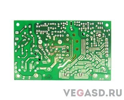 контроллер питания/Blueboard Galil Motion Controller Power Supply