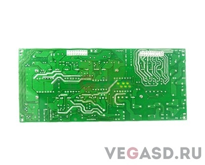 источник питания/JV33 Power Unit PCB