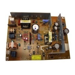 блок питания/FJ-50 Power Unit Switching
