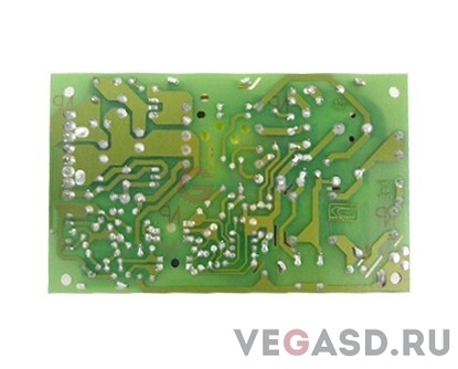 плата питания/VJ-1204 Power Supply 5V/24V-0,5A/2,5A