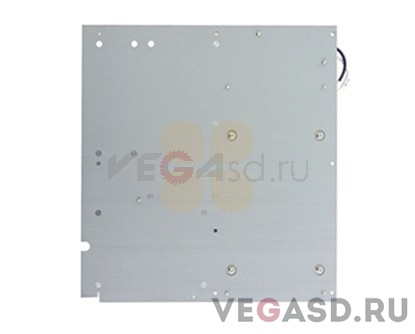 источник питания/JV5 Power Supply Assy