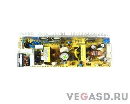 плата питания/SummaSign POWER SUPPLY LPP150-48