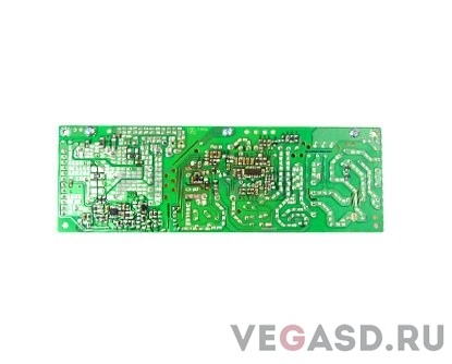 плата питания/SummaSign POWER SUPPLY LPP150-48