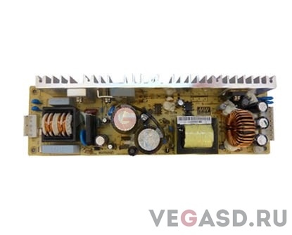 элемент питания/SummaCut Power Supply
