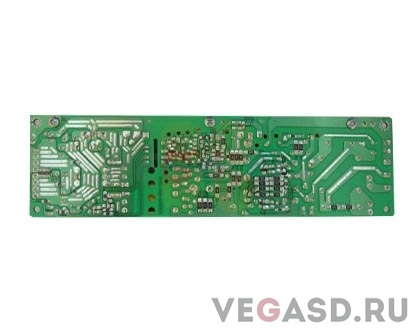 элемент питания/SummaCut Power Supply