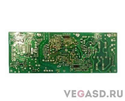 плата питания/VP-540i Power unit, LEB150F-0536-XRLD A